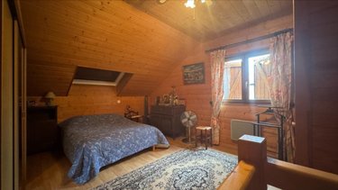 Maison a vendre Villeneuve-Renneville-Chevigny 51130 Marne 182 m2 8 pièces 550000 euros