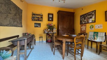 Maison a vendre Villeneuve-Renneville-Chevigny 51130 Marne 182 m2 8 pièces 550000 euros