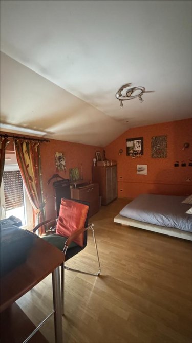 Maison a vendre Villeneuve-Renneville-Chevigny 51130 Marne 182 m2 8 pièces 550000 euros