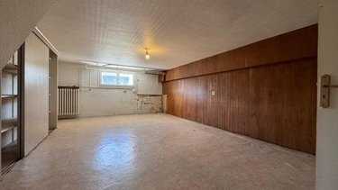 Maison a vendre Blancs Coteaux 51130 Marne 179 m2 6 pièces 262000 euros
