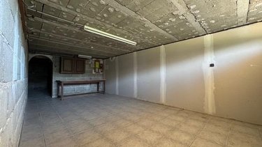 Maison a vendre Blancs Coteaux 51130 Marne 179 m2 6 pièces 262000 euros