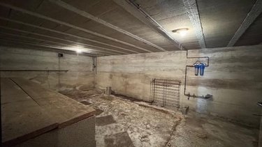 Maison a vendre Blancs Coteaux 51130 Marne 179 m2 6 pièces 262000 euros