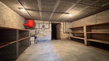 Maison a vendre Blancs Coteaux 51130 Marne 179 m2 6 pièces 262000 euros