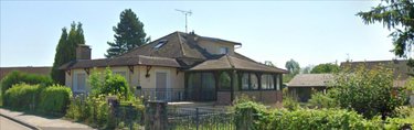Maison a vendre Blancs Coteaux 51130 Marne 179 m2 6 pièces 262000 euros