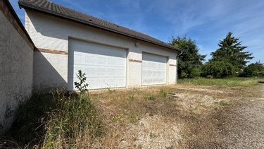 Maison a vendre Blancs Coteaux 51130 Marne 179 m2 6 pièces 262000 euros