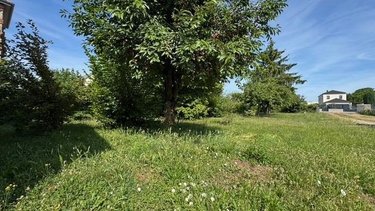 Maison a vendre Blancs Coteaux 51130 Marne 179 m2 6 pièces 262000 euros