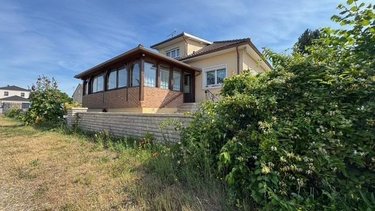 Maison a vendre Blancs Coteaux 51130 Marne 179 m2 6 pièces 262000 euros