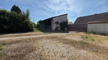 Maison a vendre Blancs Coteaux 51130 Marne 179 m2 6 pièces 262000 euros