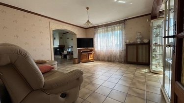 Maison a vendre Blancs Coteaux 51130 Marne 179 m2 6 pièces 262000 euros