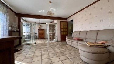 Maison a vendre Blancs Coteaux 51130 Marne 179 m2 6 pièces 262000 euros