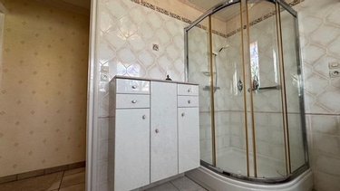 Maison a vendre Blancs Coteaux 51130 Marne 179 m2 6 pièces 262000 euros