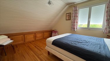 Maison a vendre Villeneuve-Renneville-Chevigny 51130 Marne 177 m2 8 pièces 582000 euros