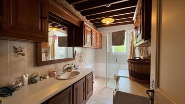 Maison a vendre Villeneuve-Renneville-Chevigny 51130 Marne 177 m2 8 pièces 582000 euros