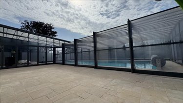 Maison a vendre Villeneuve-Renneville-Chevigny 51130 Marne 177 m2 8 pièces 582000 euros