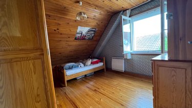 Maison a vendre Villeneuve-Renneville-Chevigny 51130 Marne 177 m2 8 pièces 582000 euros