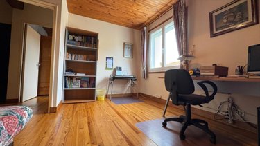 Maison a vendre Villeneuve-Renneville-Chevigny 51130 Marne 177 m2 8 pièces 582000 euros