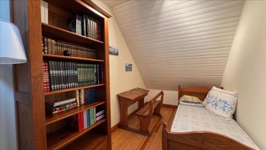 Maison a vendre Villeneuve-Renneville-Chevigny 51130 Marne 177 m2 8 pièces 582000 euros