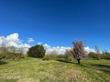 Maison a vendre Marans 17230 Charente-Maritime 89 m2 3 pièces 239200 euros