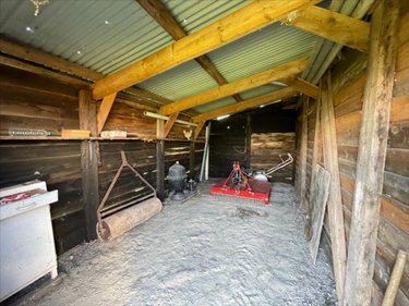 Maison a vendre Marans 17230 Charente-Maritime 89 m2 3 pièces 239200 euros