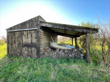 Maison a vendre Marans 17230 Charente-Maritime 89 m2 3 pièces 239200 euros