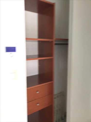 Location maison Hennebont 56700 Morbihan 70 m2 3 pièces 900 euros