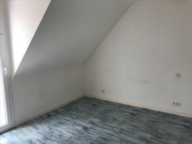 Location maison Hennebont 56700 Morbihan 70 m2 3 pièces 900 euros