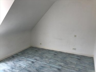 Location maison Hennebont 56700 Morbihan 70 m2 3 pièces 900 euros