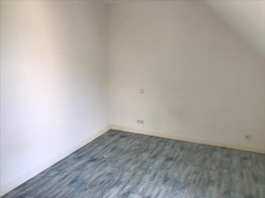 Location maison Hennebont 56700 Morbihan 70 m2 3 pièces 900 euros