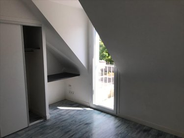 Location maison Hennebont 56700 Morbihan 70 m2 3 pièces 900 euros