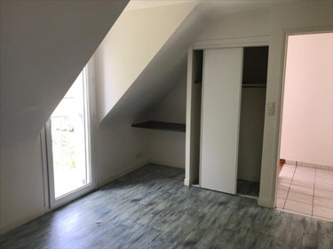 Location maison Hennebont 56700 Morbihan 70 m2 3 pièces 900 euros