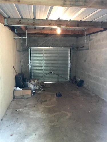 Location maison Hennebont 56700 Morbihan 70 m2 3 pièces 900 euros