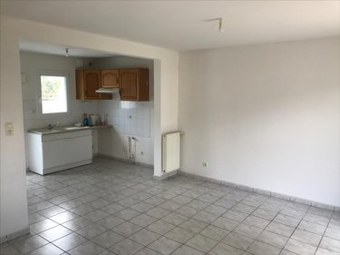 Location maison Hennebont 56700 Morbihan 70 m2 3 pièces 900 euros