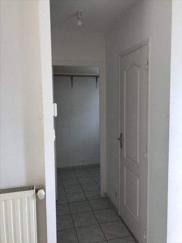 Location maison Hennebont 56700 Morbihan 70 m2 3 pièces 900 euros