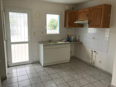 Location maison Hennebont 56700 Morbihan 70 m2 3 pièces 900 euros