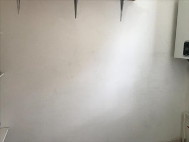 Location maison Hennebont 56700 Morbihan 70 m2 3 pièces 900 euros