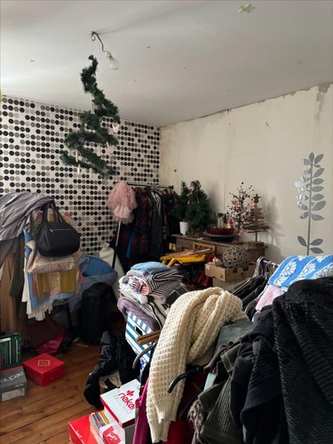 Maison a vendre Rostrenen 22110 Côtes-d'Armor 291 m2 11 pièces 206700 euros