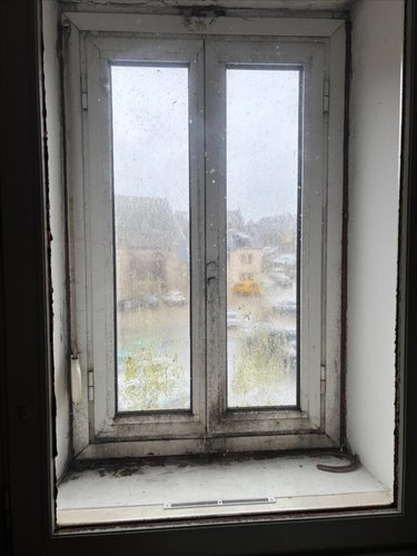 Maison a vendre Rostrenen 22110 Côtes-d'Armor 291 m2 11 pièces 206700 euros