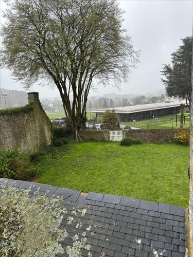 Maison a vendre Rostrenen 22110 Côtes-d'Armor 291 m2 11 pièces 206700 euros