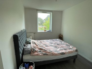Appartement a vendre Nantes 44000 Loire-Atlantique 62 m2 3 pièces 253200 euros