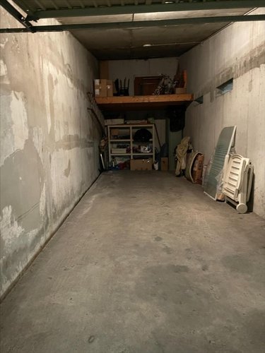 Appartement a vendre Nantes 44000 Loire-Atlantique 80 m2 3 pièces 399000 euros