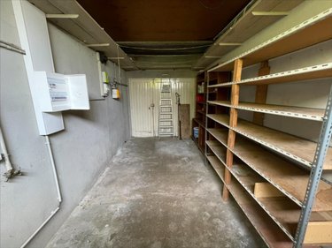 Maison a vendre Nantes 44000 Loire-Atlantique 79 m2 5 pièces 249000 euros