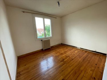 Maison a vendre Nantes 44000 Loire-Atlantique 79 m2 5 pièces 249000 euros
