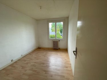 Maison a vendre Nantes 44000 Loire-Atlantique 79 m2 5 pièces 249000 euros