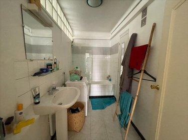 Appartement a vendre Nantes 44000 Loire-Atlantique 56 m2 2 pièces 169600 euros
