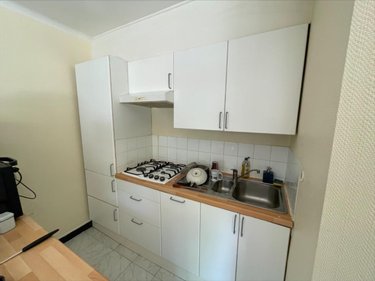 Appartement a vendre Nantes 44000 Loire-Atlantique 56 m2 2 pièces 169600 euros