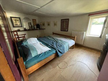 Maison a vendre Rezé 44400 Loire-Atlantique 70 m2 3 pièces 212000 euros