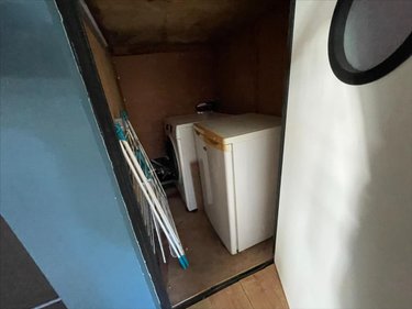 Maison a vendre Rezé 44400 Loire-Atlantique 70 m2 3 pièces 263750 euros