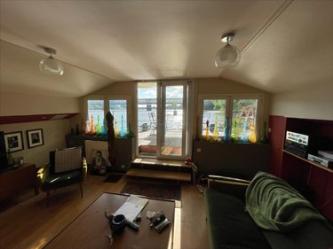 Maison a vendre Rezé 44400 Loire-Atlantique 70 m2 3 pièces 212000 euros