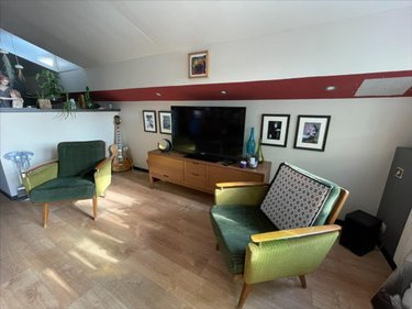 Maison a vendre Rezé 44400 Loire-Atlantique 70 m2 3 pièces 212000 euros