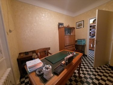 Maison a vendre Chabris 36210 Indre 135 m2 6 pièces 145125 euros